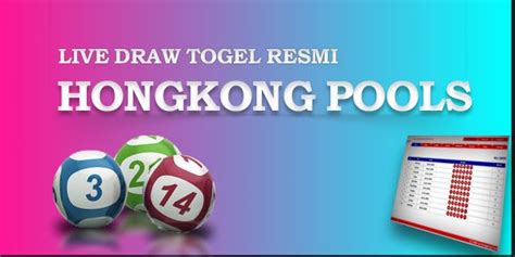 hongkongpools.com live|Live Draw hk .